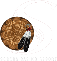 Promotions | Soboba Casino Resort